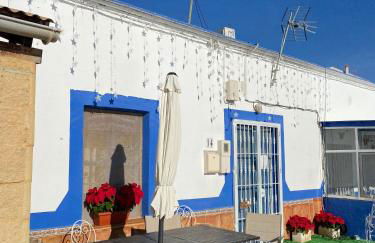 Casa en Alcazaba - Foto 17