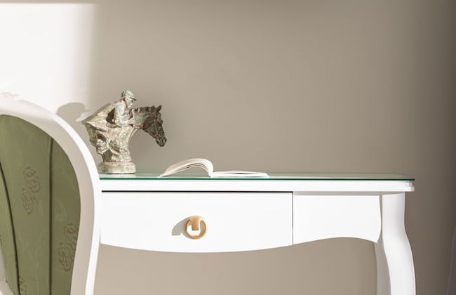 Light Blue Luxury Rooms - Foto 12