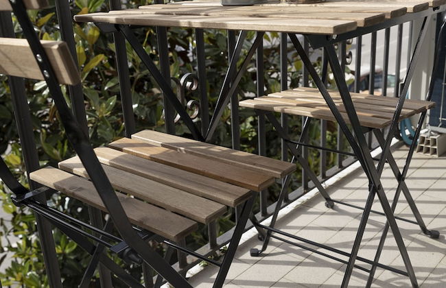 Affittacamere Villa Marcella - Foto 40