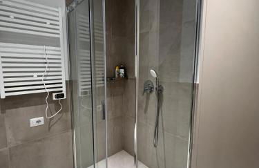 Perle am See - Photo 10