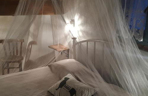 Agriturismo La Casa delle Fate - Photo 26