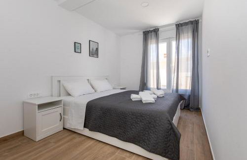 Villa Luni - Photo 14