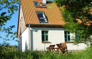 Ferienlandhaus Zempow - Photo 26