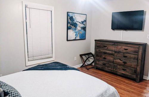 Pet Friendly condo, walk to the Masters - Foto 24