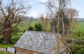 Oak Tree Hideaway - Foto 49