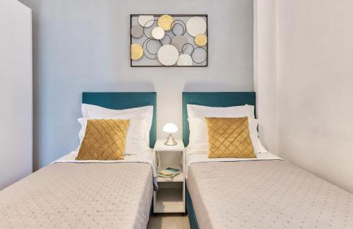 Vrachos holiday home - Foto 32