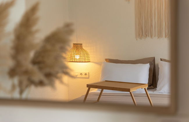 L'olive Homes - Foto 30