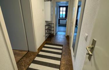 Schloßbergblick - Foto 13