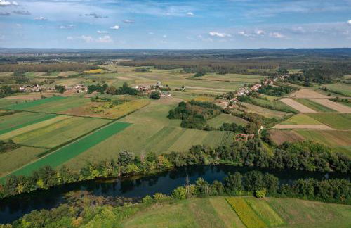 Hižica Bubika - Foto 47