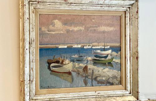 Normanby Cottage Runswick Bay - Foto 32