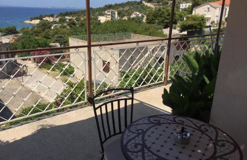 Villa Lorenta Apartments - Photo 37