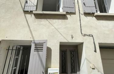 Maison avec patio proche place des Carmes - Foto 33