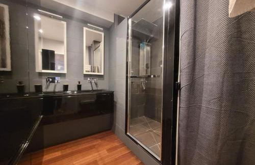Appartement de 90m² situé dans le Vieux-Lille. - Foto 12