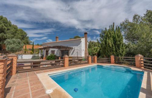 Casa Liebre - Foto 24