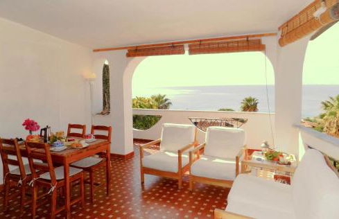 Le Case di Concetta - Photo 50