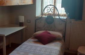 Le Rondini di Casa Bernardi, for Pet Lovers con Area Cani privata - Foto 39