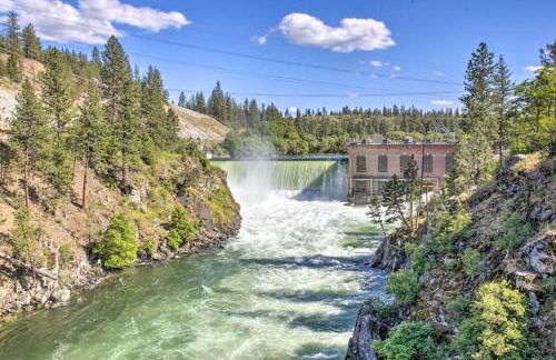 The Overlook Gem Stunning Views and Serenity Awaits - Foto 30