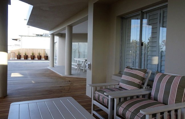 Stella Maris - Foto 12