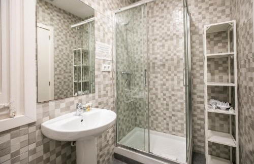 13PAR1004 - Fabulous apartment in the heart of Barcelona - Foto 11