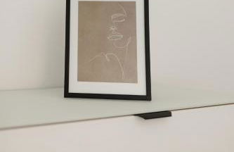 Küsten Suite Nord - direkte Wasserlage, Terrasse, 70qm - Foto 42