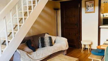 Duplex Le géant 7 voyageurs - Foto 3