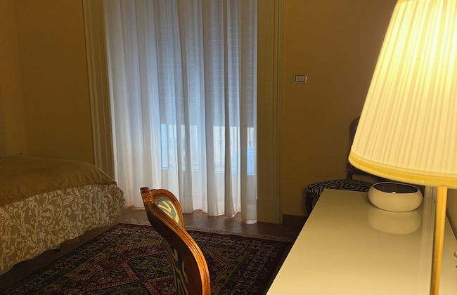 Palazzo Dogana Room & Suite - Foto 9