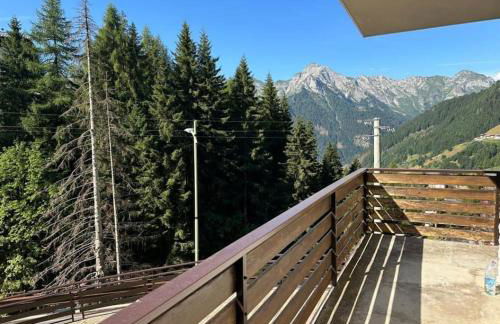 Sweet Peaks - Photo 12