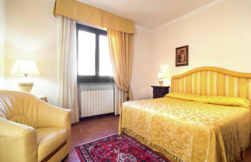 Villa in Lonnano With Pool - Foto 39