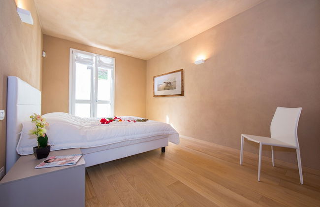 Griante Le Maioliche Apt. 01 - Foto 6