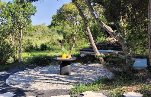 Studio apartman Grotta - Foto 10