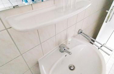 Ruhe am Walde - Foto 24