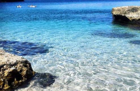 CASE VANELLA GRANDE aspra Bagheria - Foto 33