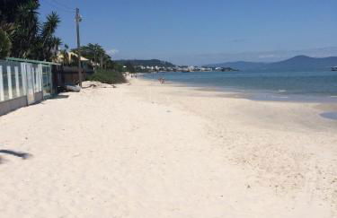 Condomínio Solar dos Reis - Foto 1