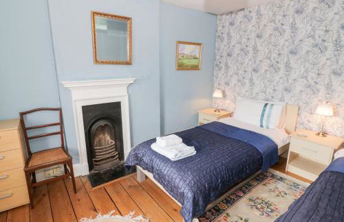 The Lock House - Foto 16