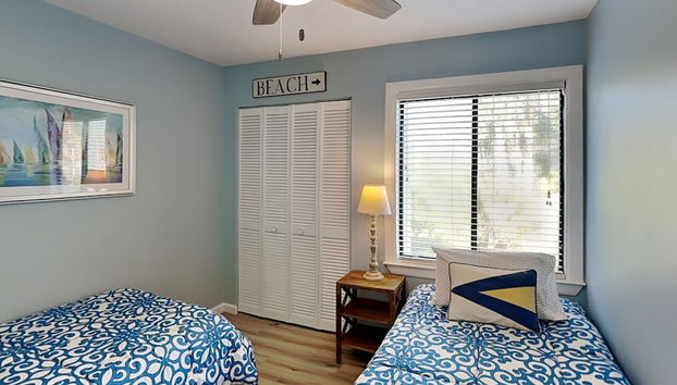 Forest Gardens 93 - Foto 4, Miscelánea