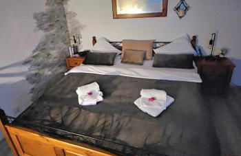 Modern trifft Antik - Foto 7