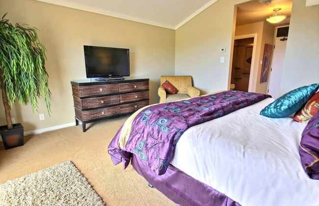 Kapalua Golf Villas by KBM Resorts - Foto 22