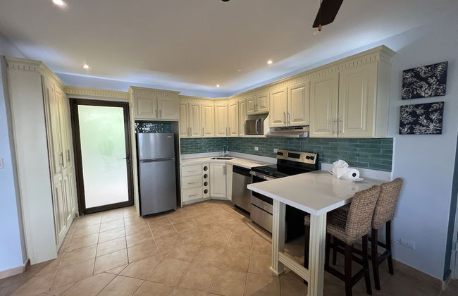 Tropical Gardens - Foto 33