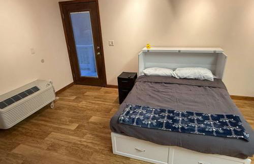 Derby House & Indoor Pickleball - Foto 70