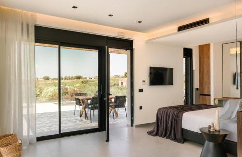 Mast Luxury Residences - Foto 17
