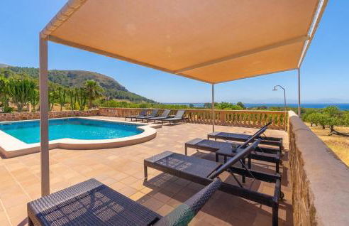 Lovely Home With Sea View - Foto 11