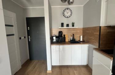 Apartamenty RAJ przy Onkologii 2 - Foto 9