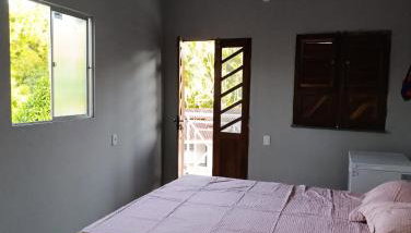 Apêzinho de Luxo Morros - Foto 4