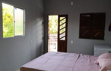 Apêzinho de Luxo Morros - Foto 4