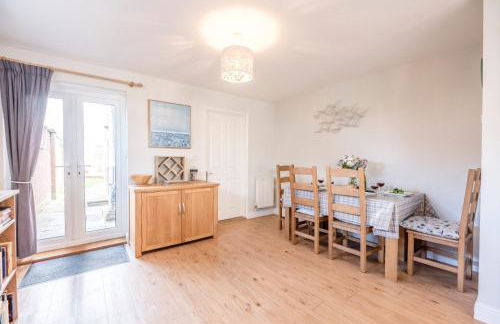 Albert Terrace, Reydon - Foto 14