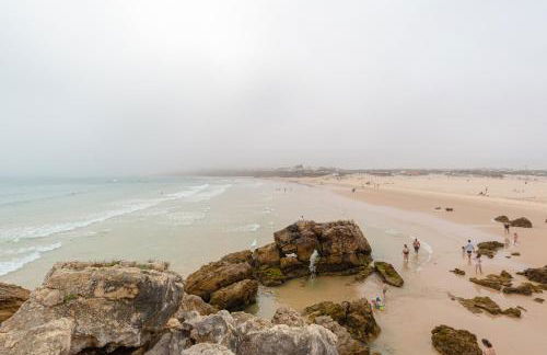 Casa da Rocha - Totalmente Renovada - Foto 21