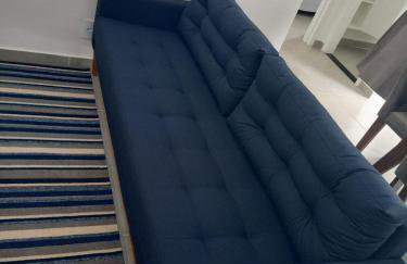 Confortável apartamento para Locação - Foto 10