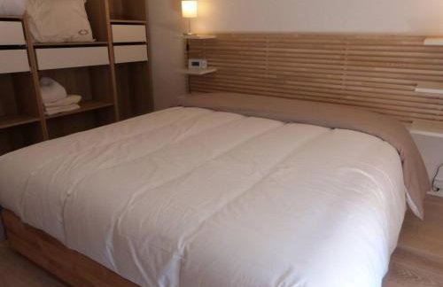 GASETIENNE Mazet T2 dans domaine avec piscines et tennis - Photo 7