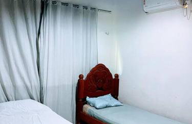 Impera House Casa de Praia - Foto 67