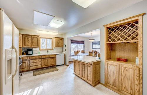 Lakeview Serenity - Foto 10